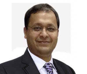 Dr. Rahul Agrawal – Arneja Heart And Multispeciality Hospital