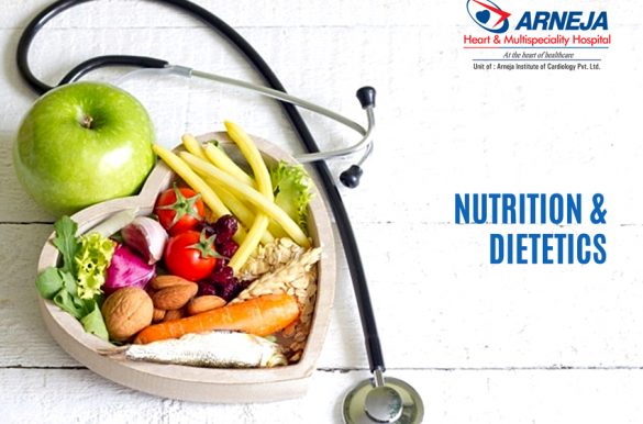 Nutrition_A