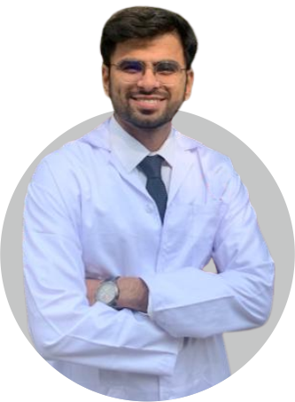 Arneja Heart Institute - Dr. Ravi Daswani
