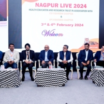 Nagpur Live 3