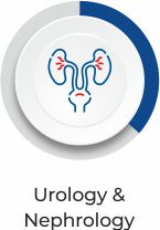 Urology & Nephrology